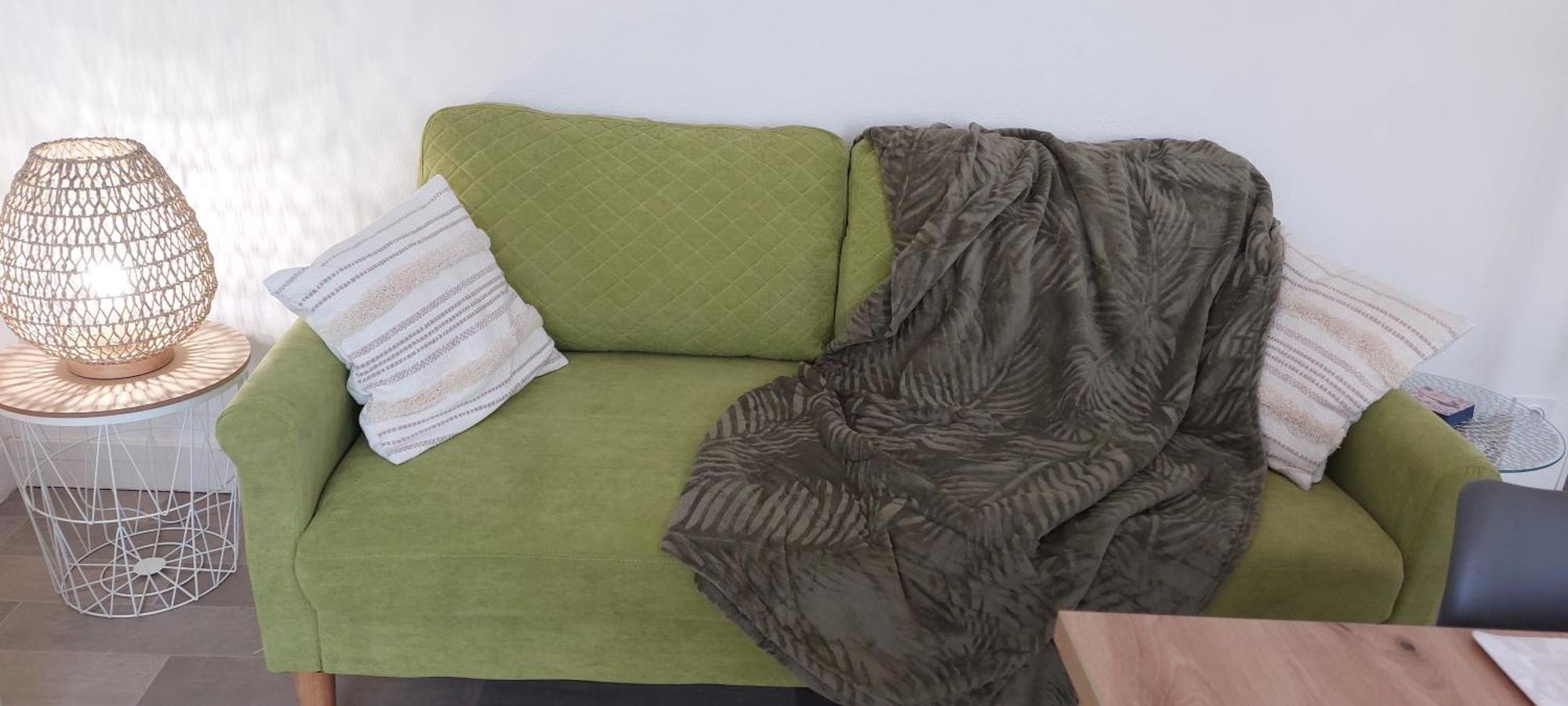 Ferienwohnung La Fleur D'Opale, Appt 2 Ch, 4 Pers Boulogne-sur-Mer Exterior foto